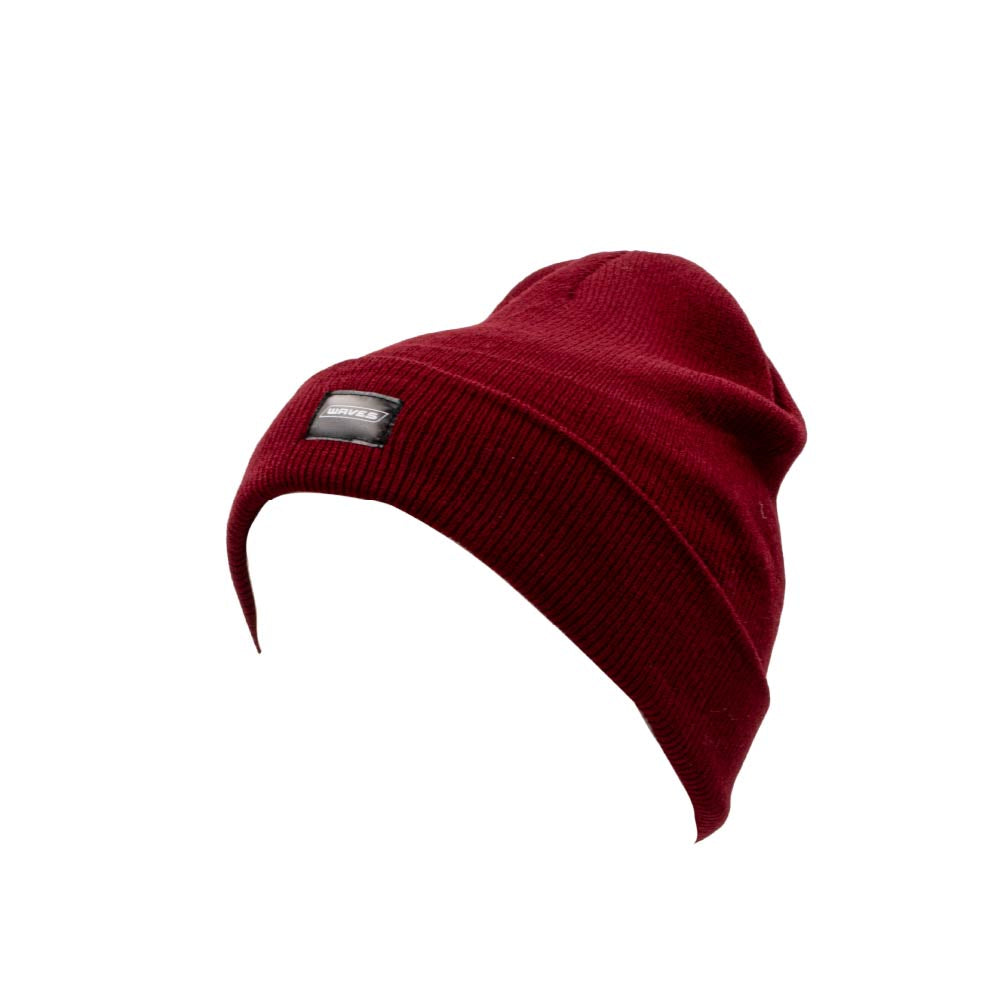 Beanie - Classic