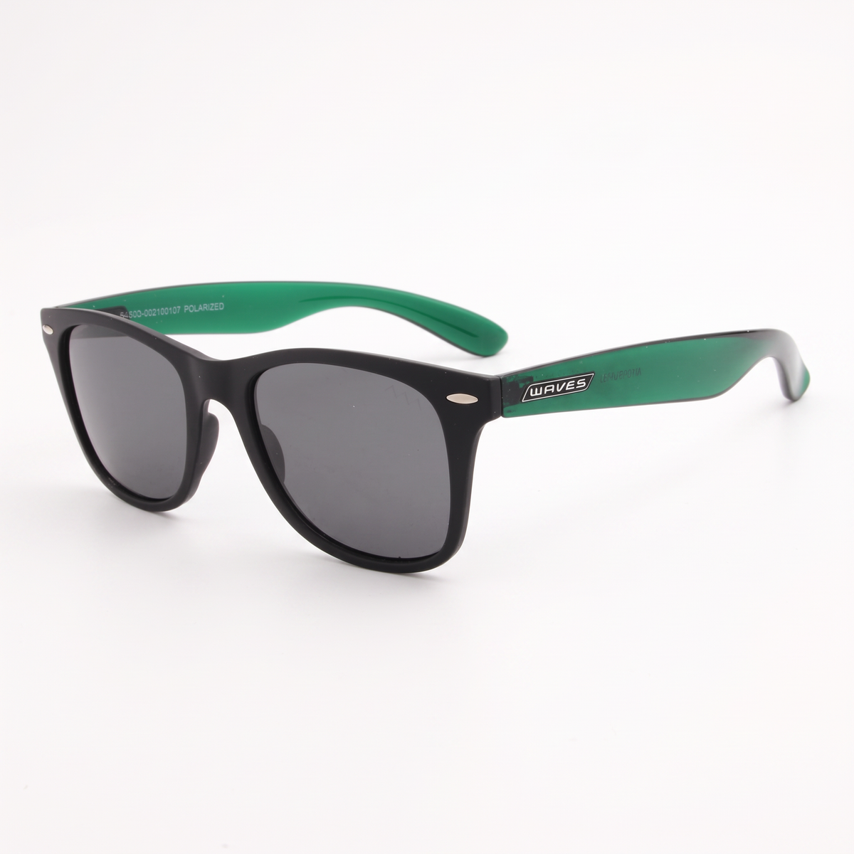 Nyota Polarized Sunglasses - UV400 OV Eyewear