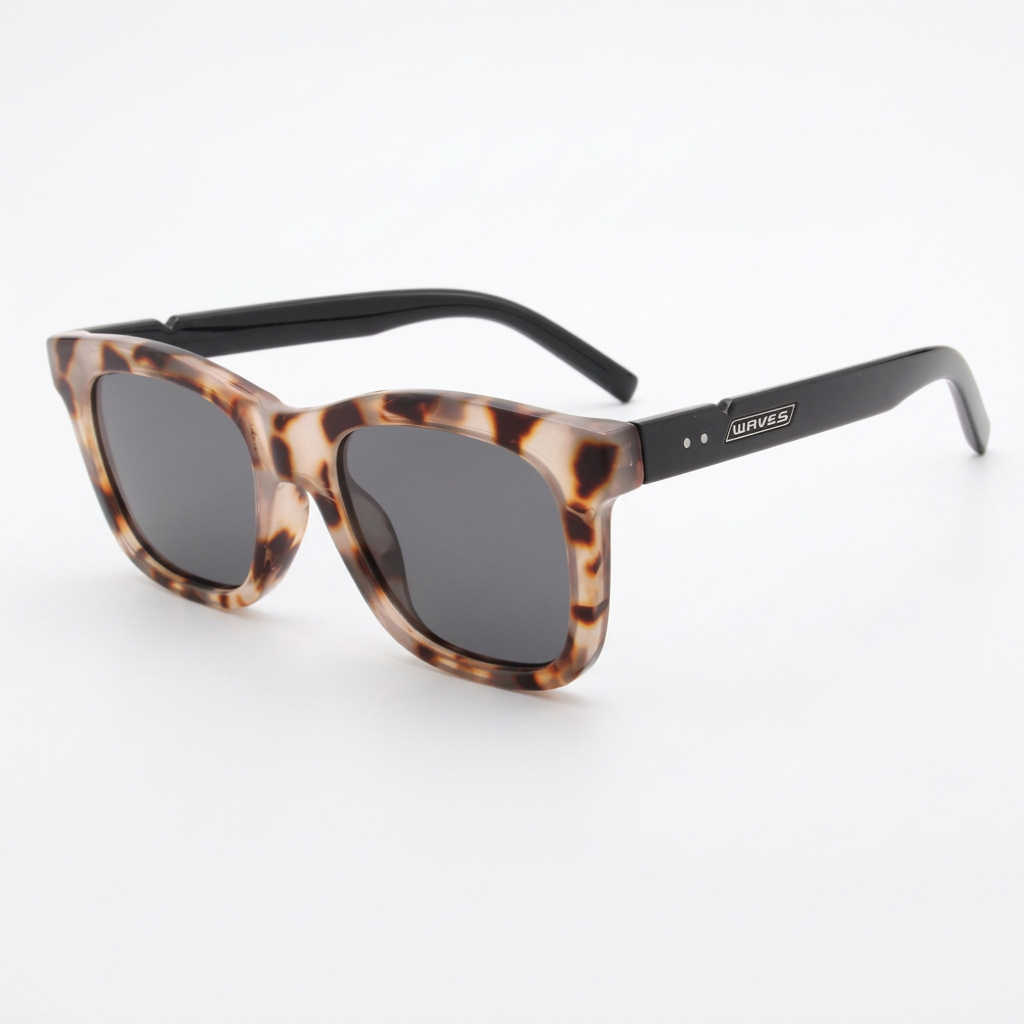 Toekie Polarized Sunglasses- UV400 OV Ladies Eyewear