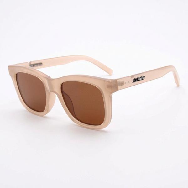Toekie Polarized Sunglasses- UV400 OV Ladies Eyewear