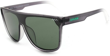 The Jared Polarized Sunglasses - UV400 Outdoor Eyewear